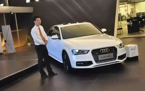 汽車貸款手續(xù)費一般是多少(汽車貸款有手續(xù)費怎么算)? (http://www.ssksuo.cn/) 知識問答 第6張