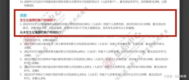 汽車抵押貸款看不看征信(看抵押征信貸款汽車能過戶嗎)? 知識(shí)問答 第1張- 汽車抵押貸款看不看征信(看抵押征信貸款汽車能過戶嗎)? (http://www.ssksuo.cn/) 知識(shí)問答 第1張