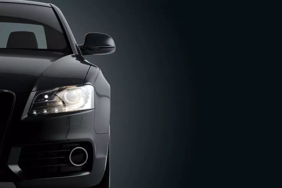 汽車抵押網(wǎng)貸(車抵貸還網(wǎng)貸)? 知識(shí)問答 第3張- 汽車抵押網(wǎng)貸(車抵貸還網(wǎng)貸)? (http://www.ssksuo.cn/) 知識(shí)問答 第3張