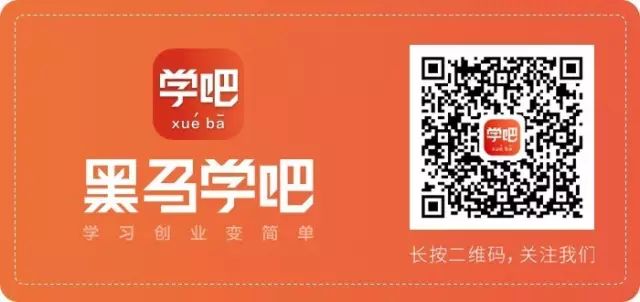汽車抵押網(wǎng)貸(車抵貸還網(wǎng)貸)? 知識(shí)問答 第4張- 汽車抵押網(wǎng)貸(車抵貸還網(wǎng)貸)? (http://www.ssksuo.cn/) 知識(shí)問答 第4張