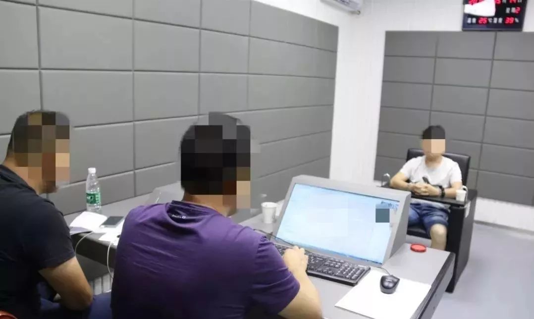 汽車(chē)網(wǎng)上抵押貸款平臺(tái)(在線抵押車(chē)貸款)? 知識(shí)問(wèn)答 第7張- 汽車(chē)網(wǎng)上抵押貸款平臺(tái)(在線抵押車(chē)貸款)? (http://www.ssksuo.cn/) 知識(shí)問(wèn)答 第7張