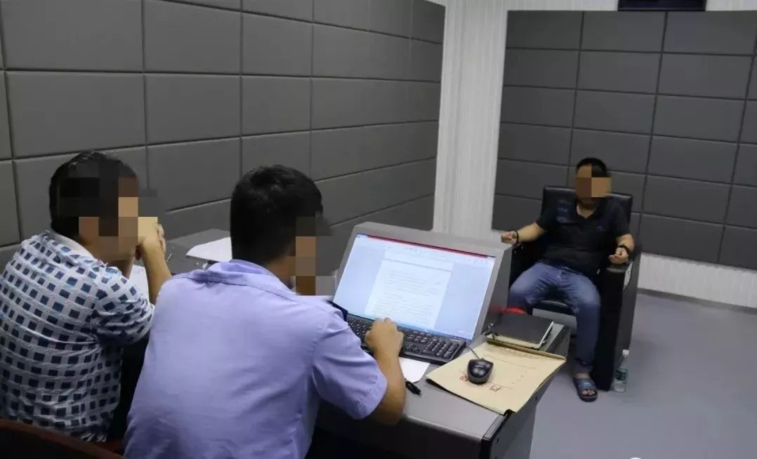 汽車(chē)網(wǎng)上抵押貸款平臺(tái)(在線抵押車(chē)貸款)? 知識(shí)問(wèn)答 第8張- 汽車(chē)網(wǎng)上抵押貸款平臺(tái)(在線抵押車(chē)貸款)? (http://www.ssksuo.cn/) 知識(shí)問(wèn)答 第8張