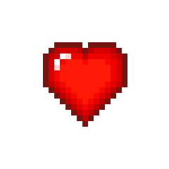 汽車(chē)網(wǎng)上抵押貸款平臺(tái)(在線抵押車(chē)貸款)? 知識(shí)問(wèn)答 第10張- 汽車(chē)網(wǎng)上抵押貸款平臺(tái)(在線抵押車(chē)貸款)? (http://www.ssksuo.cn/) 知識(shí)問(wèn)答 第10張