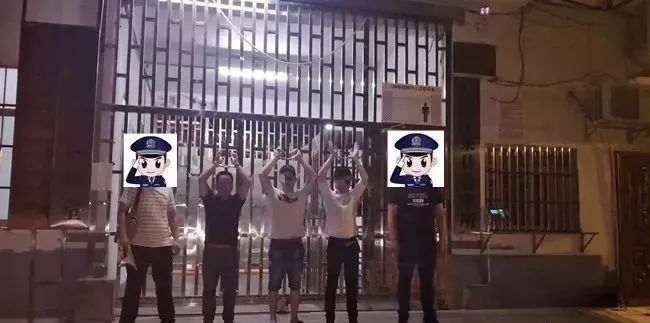 汽車(chē)網(wǎng)上抵押貸款平臺(tái)(在線抵押車(chē)貸款)? 知識(shí)問(wèn)答 第2張- 汽車(chē)網(wǎng)上抵押貸款平臺(tái)(在線抵押車(chē)貸款)? (http://www.ssksuo.cn/) 知識(shí)問(wèn)答 第2張