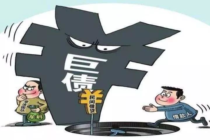 汽車(chē)網(wǎng)上抵押貸款平臺(tái)(在線抵押車(chē)貸款)? 知識(shí)問(wèn)答 第3張- 汽車(chē)網(wǎng)上抵押貸款平臺(tái)(在線抵押車(chē)貸款)? (http://www.ssksuo.cn/) 知識(shí)問(wèn)答 第3張