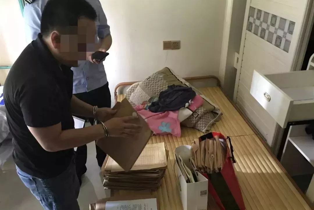 汽車(chē)網(wǎng)上抵押貸款平臺(tái)(在線抵押車(chē)貸款)? 知識(shí)問(wèn)答 第5張- 汽車(chē)網(wǎng)上抵押貸款平臺(tái)(在線抵押車(chē)貸款)? (http://www.ssksuo.cn/) 知識(shí)問(wèn)答 第5張