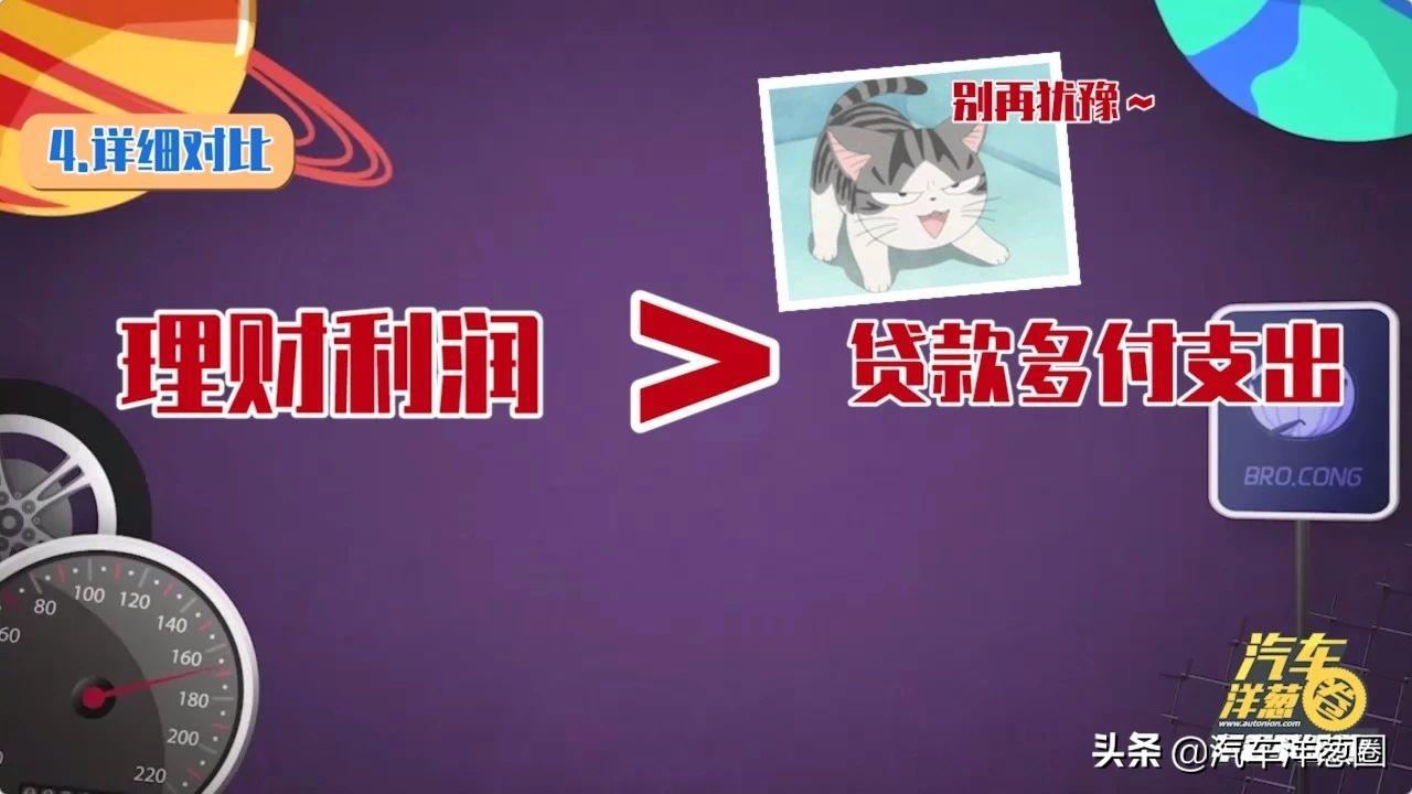 汽車(chē)壓綠本貸款靠譜嗎(壓汽車(chē)綠本貸款可靠嗎)? 知識(shí)問(wèn)答 第3張- 汽車(chē)壓綠本貸款靠譜嗎(壓汽車(chē)綠本貸款可靠嗎)? (http://www.ssksuo.cn/) 知識(shí)問(wèn)答 第3張