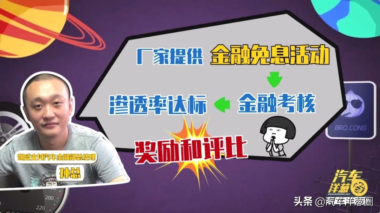 汽車(chē)壓綠本貸款靠譜嗎(壓汽車(chē)綠本貸款可靠嗎)? 知識(shí)問(wèn)答 第8張- 汽車(chē)壓綠本貸款靠譜嗎(壓汽車(chē)綠本貸款可靠嗎)? (http://www.ssksuo.cn/) 知識(shí)問(wèn)答 第8張