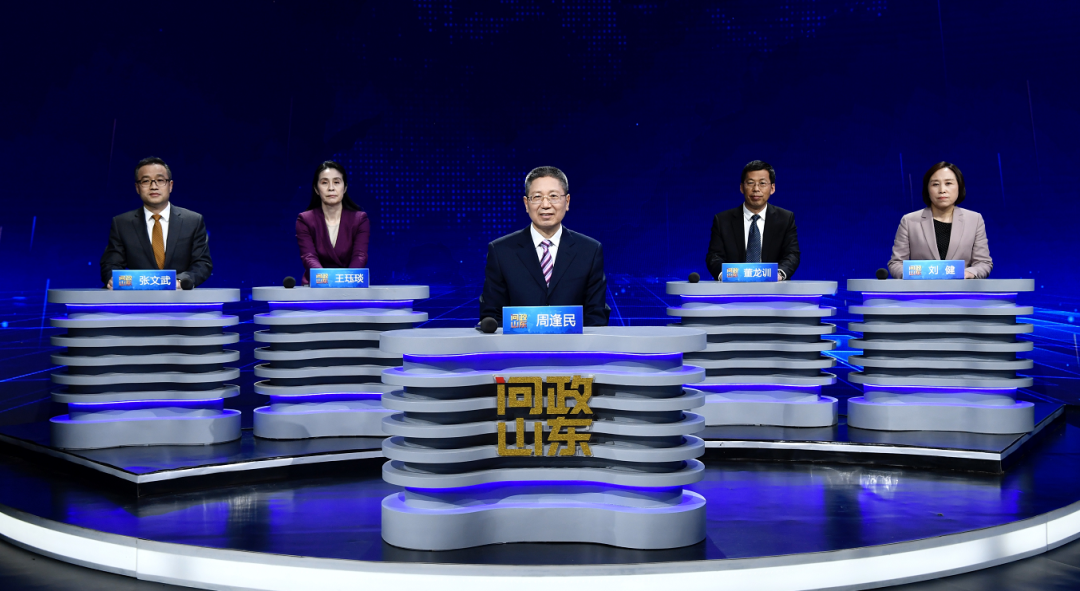 汽車抵押貸款去哪里辦理(抵押汽車貸款需要什么資料)? 知識問答 第1張- 汽車抵押貸款去哪里辦理(抵押汽車貸款需要什么資料)? (http://www.ssksuo.cn/) 知識問答 第1張