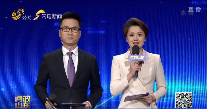 汽車抵押貸款去哪里辦理(抵押汽車貸款需要什么資料)? 知識問答 第2張- 汽車抵押貸款去哪里辦理(抵押汽車貸款需要什么資料)? (http://www.ssksuo.cn/) 知識問答 第2張