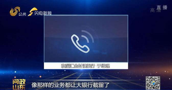 汽車抵押貸款去哪里辦理(抵押汽車貸款需要什么資料)? 知識問答 第11張- 汽車抵押貸款去哪里辦理(抵押汽車貸款需要什么資料)? (http://www.ssksuo.cn/) 知識問答 第11張