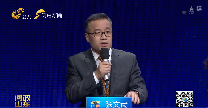 汽車抵押貸款去哪里辦理(抵押汽車貸款需要什么資料)? 知識問答 第18張- 汽車抵押貸款去哪里辦理(抵押汽車貸款需要什么資料)? (http://www.ssksuo.cn/) 知識問答 第18張