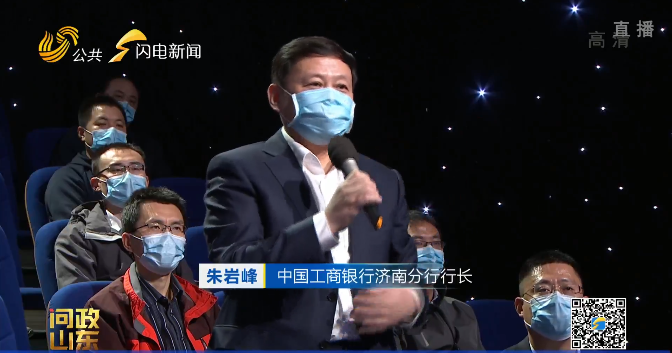 汽車抵押貸款去哪里辦理(抵押汽車貸款需要什么資料)? 知識問答 第6張- 汽車抵押貸款去哪里辦理(抵押汽車貸款需要什么資料)? (http://www.ssksuo.cn/) 知識問答 第6張