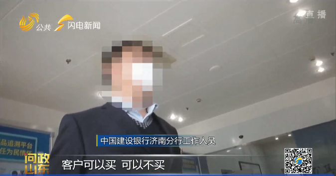 汽車抵押貸款去哪里辦理(抵押汽車貸款需要什么資料)? 知識問答 第9張- 汽車抵押貸款去哪里辦理(抵押汽車貸款需要什么資料)? (http://www.ssksuo.cn/) 知識問答 第9張