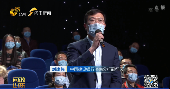 汽車抵押貸款去哪里辦理(抵押汽車貸款需要什么資料)? 知識問答 第10張- 汽車抵押貸款去哪里辦理(抵押汽車貸款需要什么資料)? (http://www.ssksuo.cn/) 知識問答 第10張