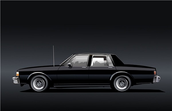 汽車抵押貸款需要注意什么問題(貸款抵押車子需要什么)? 知識問答 第3張- 汽車抵押貸款需要注意什么問題(貸款抵押車子需要什么)? (http://www.ssksuo.cn/) 知識問答 第3張