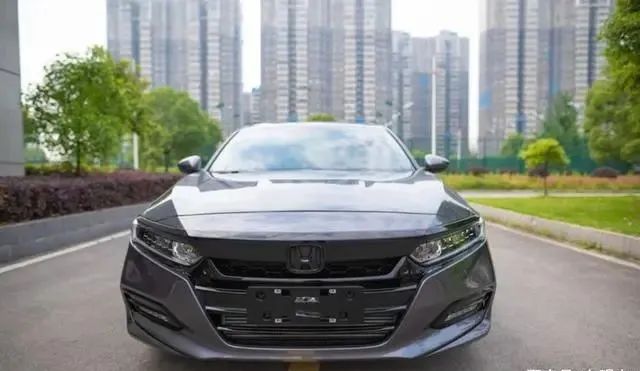 如果有一輛全款車可以貸款嗎(貸款車可以借錢嗎)? 知識(shí)問(wèn)答 第1張- 如果有一輛全款車可以貸款嗎(貸款車可以借錢嗎)? (http://www.ssksuo.cn/) 知識(shí)問(wèn)答 第1張