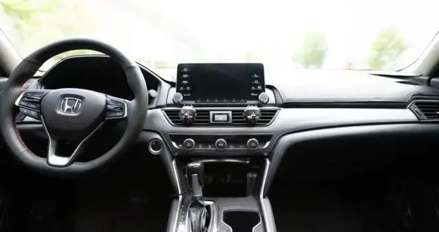 如果有一輛全款車可以貸款嗎(貸款車可以借錢嗎)? 知識(shí)問(wèn)答 第4張- 如果有一輛全款車可以貸款嗎(貸款車可以借錢嗎)? (http://www.ssksuo.cn/) 知識(shí)問(wèn)答 第4張