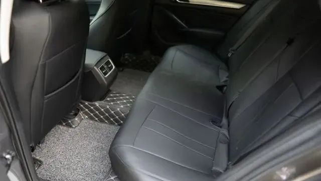 如果有一輛全款車可以貸款嗎(貸款車可以借錢嗎)? 知識(shí)問(wèn)答 第5張- 如果有一輛全款車可以貸款嗎(貸款車可以借錢嗎)? (http://www.ssksuo.cn/) 知識(shí)問(wèn)答 第5張