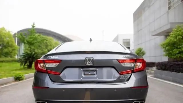 如果有一輛全款車可以貸款嗎(貸款車可以借錢嗎)? 知識(shí)問(wèn)答 第6張- 如果有一輛全款車可以貸款嗎(貸款車可以借錢嗎)? (http://www.ssksuo.cn/) 知識(shí)問(wèn)答 第6張