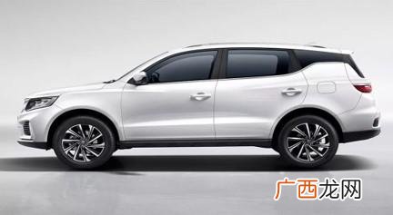 汽車抵押哪家好(抵押車好嗎)? 知識(shí)問答 第1張- 汽車抵押哪家好(抵押車好嗎)? (http://www.ssksuo.cn/) 知識(shí)問答 第1張