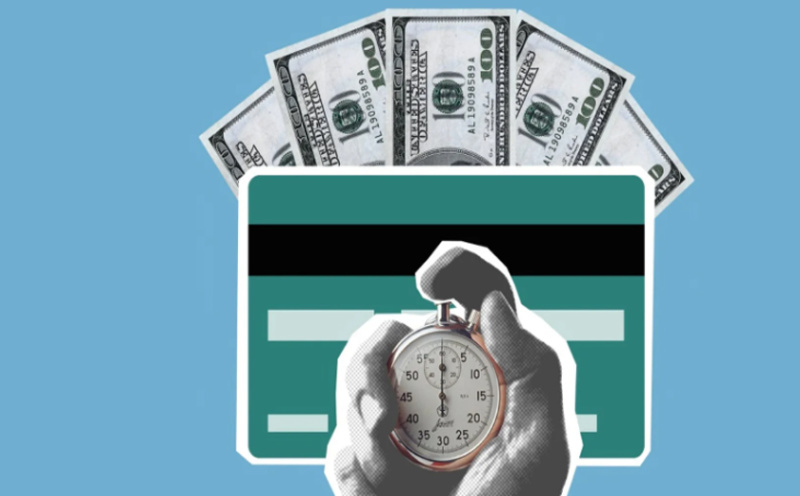 全款二手車可以貸款嗎(貸款二手車可以賣嗎)? (http://www.ssksuo.cn/) 知識(shí)問答 第1張