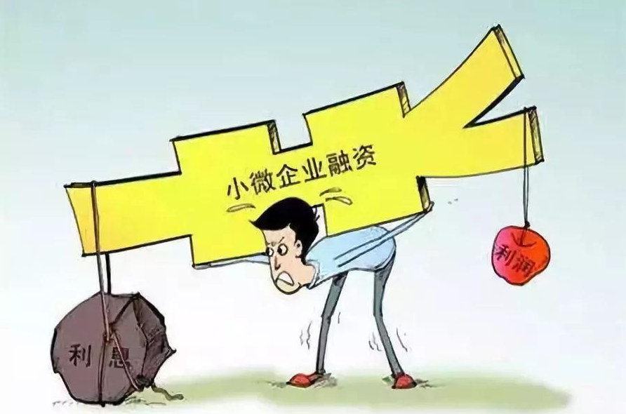 上海不押車抵押貸款(抵押押上海貸款車能過戶嗎)? 知識問答 第1張- 上海不押車抵押貸款(抵押押上海貸款車能過戶嗎)? (http://www.ssksuo.cn/) 知識問答 第1張