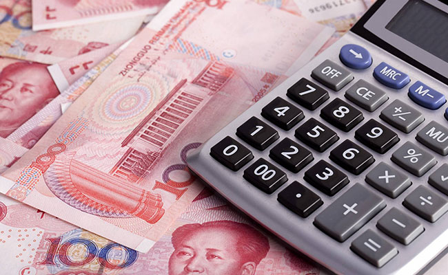 全款二手車可以貸款嗎(二手車貸款能賣車嗎)? 知識(shí)問答 第1張- 全款二手車可以貸款嗎(二手車貸款能賣車嗎)? (http://www.ssksuo.cn/) 知識(shí)問答 第1張