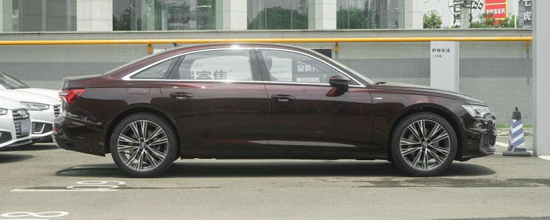 上海車貸條件(上海購車貸款)? 知識問答 第1張- 上海車貸條件(上海購車貸款)? (http://www.ssksuo.cn/) 知識問答 第1張