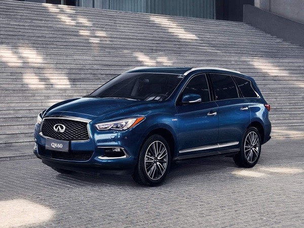 上海車輛貸款不押車(上海車子貸款)? 知識(shí)問答 第2張- 上海車輛貸款不押車(上海車子貸款)? (http://www.ssksuo.cn/) 知識(shí)問答 第2張