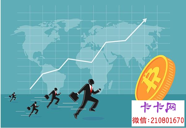 上海車輛貸款不押車(押上海貸款車輛車牌怎么辦)? 知識問答 第1張- 上海車輛貸款不押車(押上海貸款車輛車牌怎么辦)? (http://www.ssksuo.cn/) 知識問答 第1張