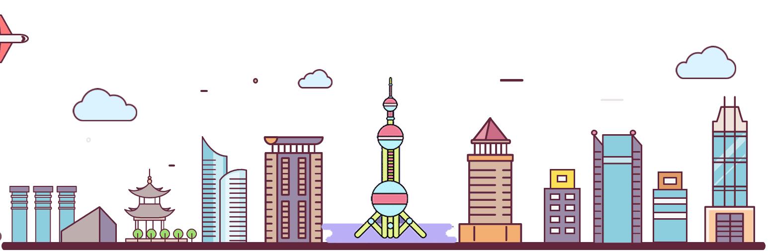 上海車輛抵押貸款機構(gòu)(車輛抵押貸款上海)? 知識問答 第1張- 上海車輛抵押貸款機構(gòu)(車輛抵押貸款上海)? (http://www.ssksuo.cn/) 知識問答 第1張