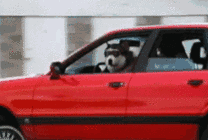 上海車輛抵押貸款機構(gòu)(車輛抵押貸款上海)? 知識問答 第12張- 上海車輛抵押貸款機構(gòu)(車輛抵押貸款上海)? (http://www.ssksuo.cn/) 知識問答 第12張