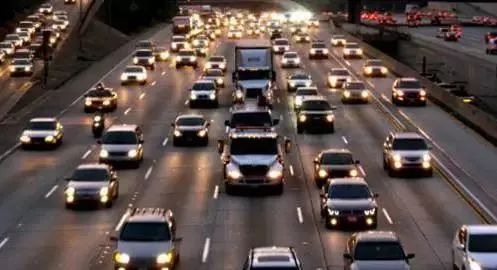 上海車輛抵押貸款機構(gòu)(車輛抵押貸款上海)? 知識問答 第17張- 上海車輛抵押貸款機構(gòu)(車輛抵押貸款上海)? (http://www.ssksuo.cn/) 知識問答 第17張