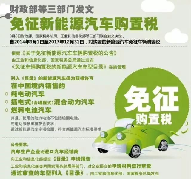 上海車輛抵押貸款機構(gòu)(車輛抵押貸款上海)? 知識問答 第18張- 上海車輛抵押貸款機構(gòu)(車輛抵押貸款上海)? (http://www.ssksuo.cn/) 知識問答 第18張