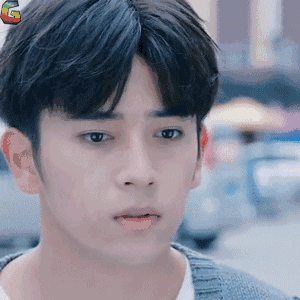 上海車輛抵押貸款機構(gòu)(車輛抵押貸款上海)? 知識問答 第4張- 上海車輛抵押貸款機構(gòu)(車輛抵押貸款上海)? (http://www.ssksuo.cn/) 知識問答 第4張