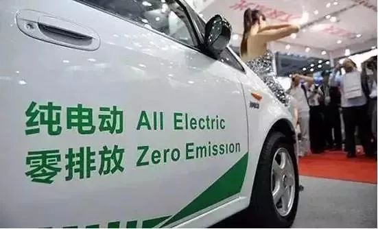 上海車輛抵押貸款機構(gòu)(車輛抵押貸款上海)? 知識問答 第5張- 上海車輛抵押貸款機構(gòu)(車輛抵押貸款上海)? (http://www.ssksuo.cn/) 知識問答 第5張