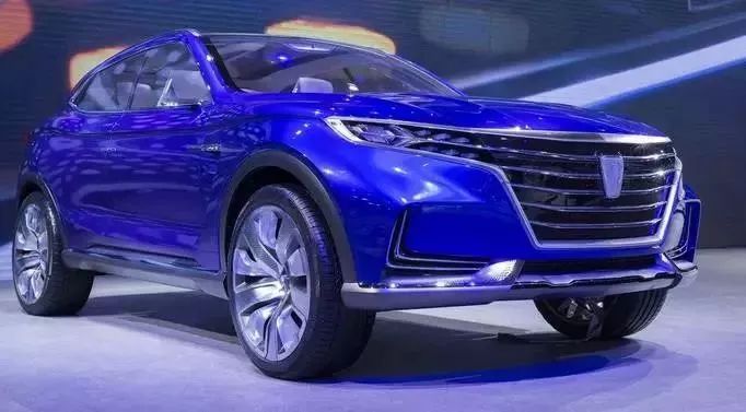 上海車輛抵押貸款機構(gòu)(車輛抵押貸款上海)? 知識問答 第7張- 上海車輛抵押貸款機構(gòu)(車輛抵押貸款上海)? (http://www.ssksuo.cn/) 知識問答 第7張