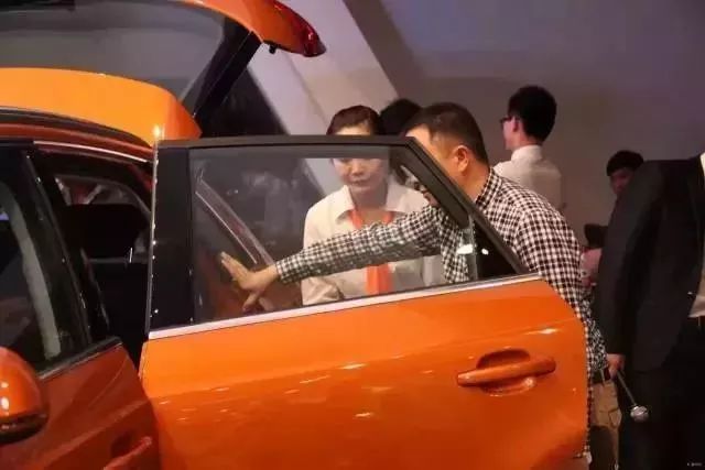 上海車輛抵押貸款機構(gòu)(車輛抵押貸款上海)? 知識問答 第8張- 上海車輛抵押貸款機構(gòu)(車輛抵押貸款上海)? (http://www.ssksuo.cn/) 知識問答 第8張