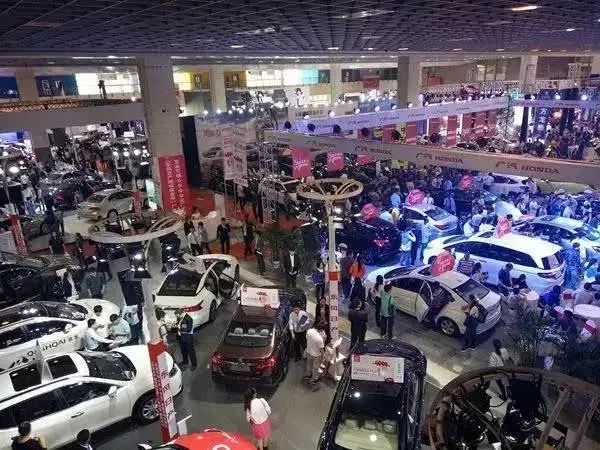 上海車輛抵押貸款機構(gòu)(車輛抵押貸款上海)? 知識問答 第9張- 上海車輛抵押貸款機構(gòu)(車輛抵押貸款上海)? (http://www.ssksuo.cn/) 知識問答 第9張