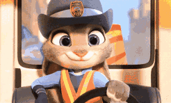 上海車輛抵押貸款機構(gòu)(車輛抵押貸款上海)? 知識問答 第10張- 上海車輛抵押貸款機構(gòu)(車輛抵押貸款上海)? (http://www.ssksuo.cn/) 知識問答 第10張