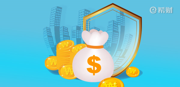 汽車抵押貸款去哪里辦理(抵押汽車貸款需要什么資料)? 知識問答 第1張- 汽車抵押貸款去哪里辦理(抵押汽車貸款需要什么資料)? (http://www.ssksuo.cn/) 知識問答 第1張