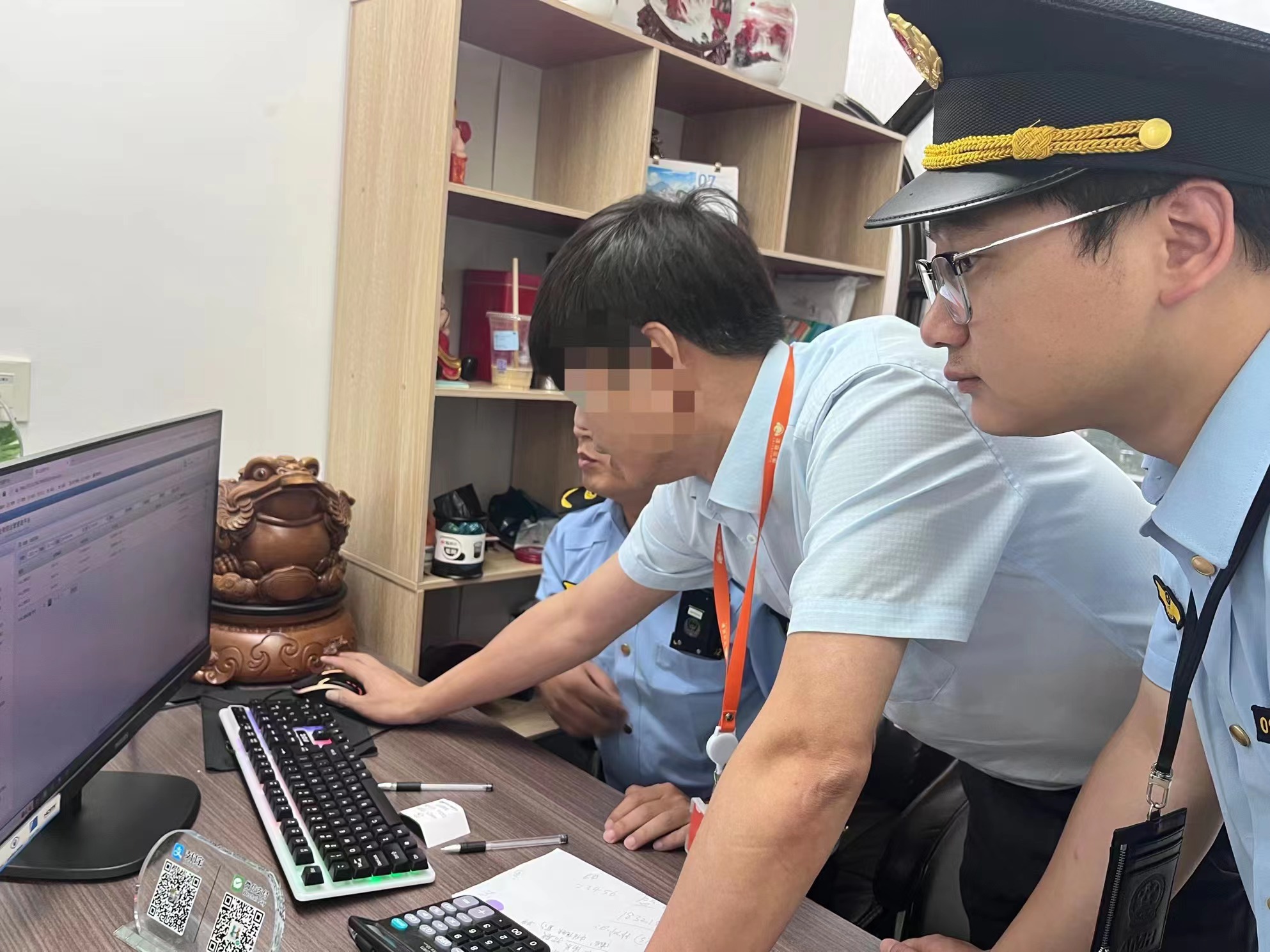 上海貸款中介公司(上海的貸款中介公司)? 知識問答 第1張- 上海貸款中介公司(上海的貸款中介公司)? (http://www.ssksuo.cn/) 知識問答 第1張