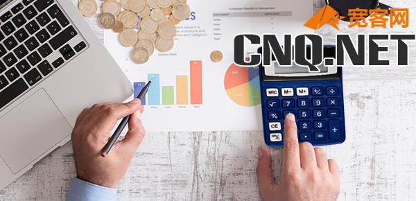 汽車綠本怎么貸款(貸款汽車綠本是什么地方拿)? 知識問答 第1張- 汽車綠本怎么貸款(貸款汽車綠本是什么地方拿)? (http://www.ssksuo.cn/) 知識問答 第1張