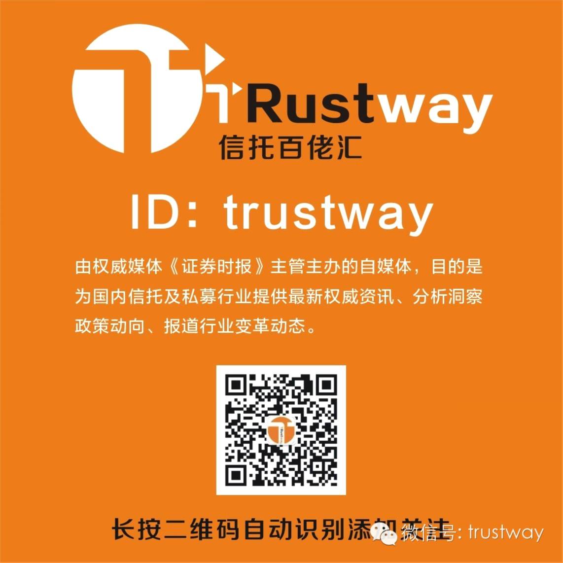 上海抵押用車(chē)(上海抵押車(chē)購(gòu)買(mǎi)平臺(tái))? 知識(shí)問(wèn)答 第1張- 上海抵押用車(chē)(上海抵押車(chē)購(gòu)買(mǎi)平臺(tái))? (http://www.ssksuo.cn/) 知識(shí)問(wèn)答 第1張