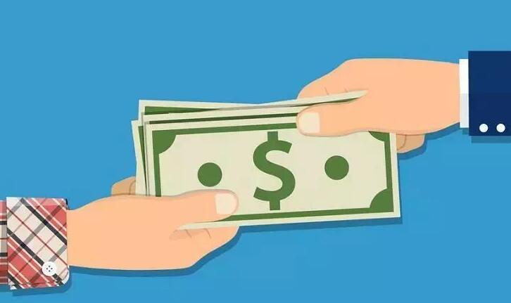 上海貸款聯(lián)系方式(上海貸款咨詢電話)? 知識問答 第4張- 上海貸款聯(lián)系方式(上海貸款咨詢電話)? (http://www.ssksuo.cn/) 知識問答 第4張