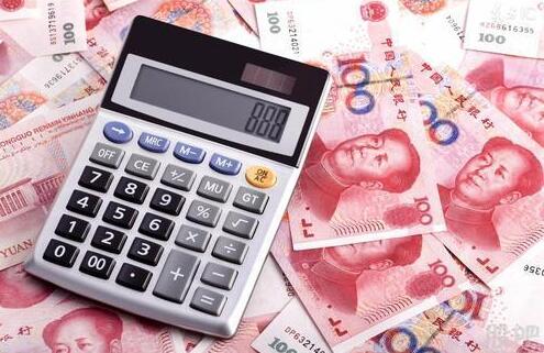 上海貸款聯(lián)系方式(上海貸款咨詢電話)? 知識問答 第5張- 上海貸款聯(lián)系方式(上海貸款咨詢電話)? (http://www.ssksuo.cn/) 知識問答 第5張