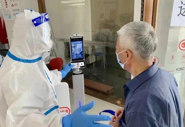 上海嘉定車子抵押貸款公司(車輛抵押貸款上海)? 知識(shí)問答 第1張- 上海嘉定車子抵押貸款公司(車輛抵押貸款上海)? (http://www.ssksuo.cn/) 知識(shí)問答 第1張