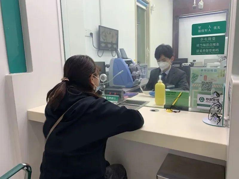 上海嘉定車子抵押貸款公司(車輛抵押貸款上海)? 知識(shí)問答 第2張- 上海嘉定車子抵押貸款公司(車輛抵押貸款上海)? (http://www.ssksuo.cn/) 知識(shí)問答 第2張