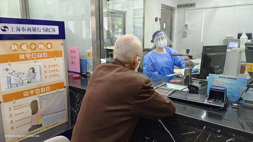 上海嘉定車子抵押貸款公司(車輛抵押貸款上海)? 知識(shí)問答 第4張- 上海嘉定車子抵押貸款公司(車輛抵押貸款上海)? (http://www.ssksuo.cn/) 知識(shí)問答 第4張